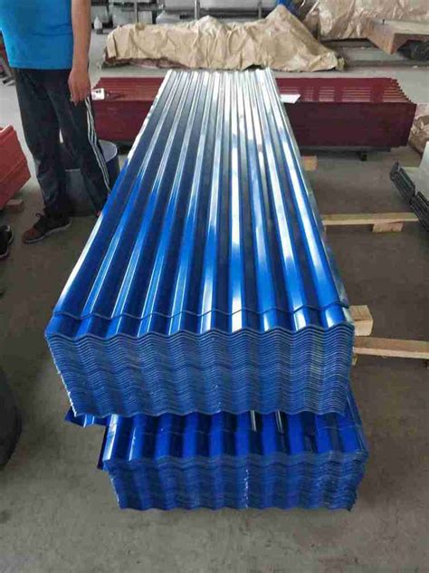 corrigated metal sheet|galvanized corrugated steel sheets.